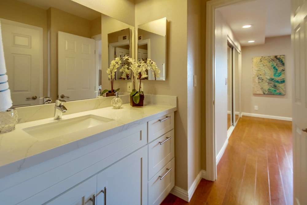 Virtual tour photo 31 of 40 for 9815 Caminito Cuadro