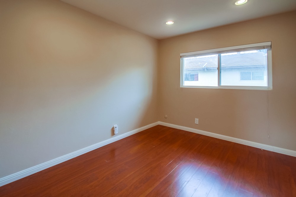 Virtual tour photo 32 of 40 for 9815 Caminito Cuadro