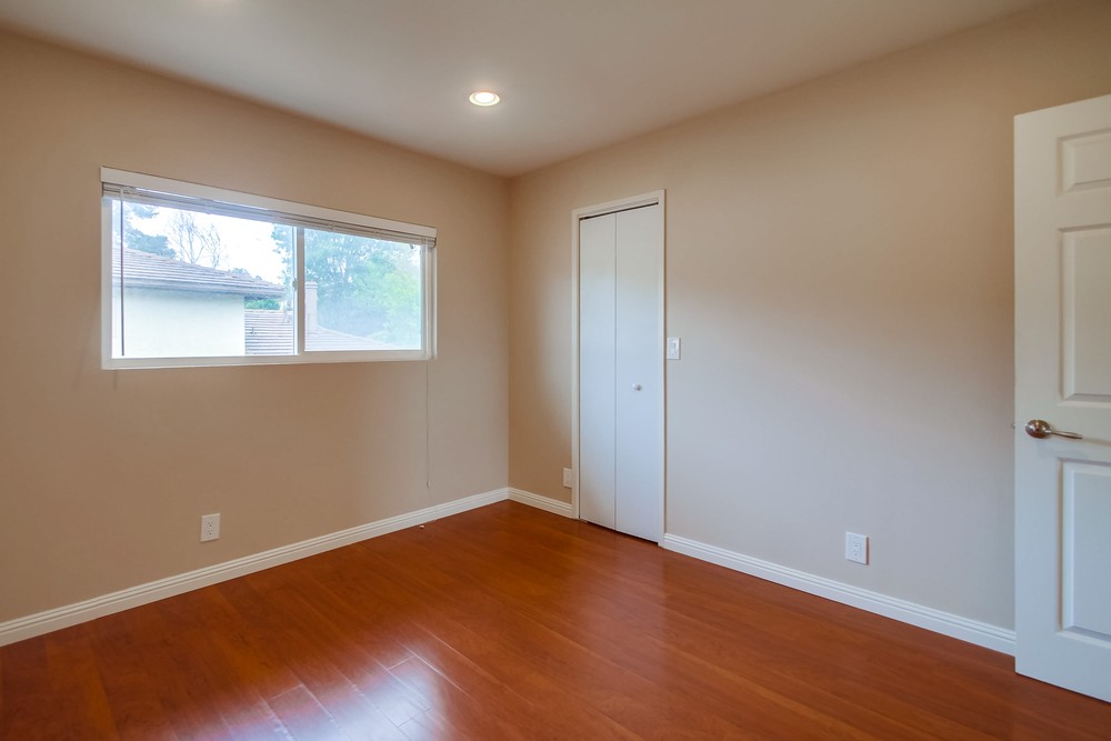 Virtual tour photo 33 of 40 for 9815 Caminito Cuadro