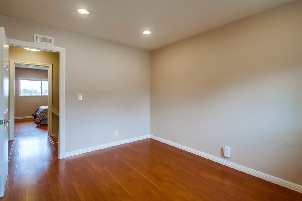 Virtual tour photo 34 of 40 for 9815 Caminito Cuadro