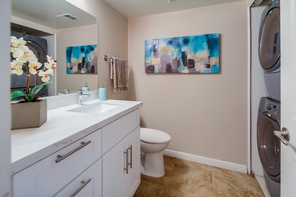 Virtual tour photo 35 of 40 for 9815 Caminito Cuadro