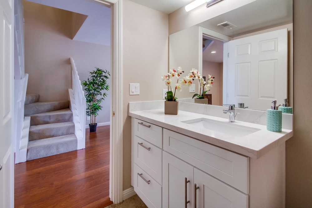 Virtual tour photo 36 of 40 for 9815 Caminito Cuadro