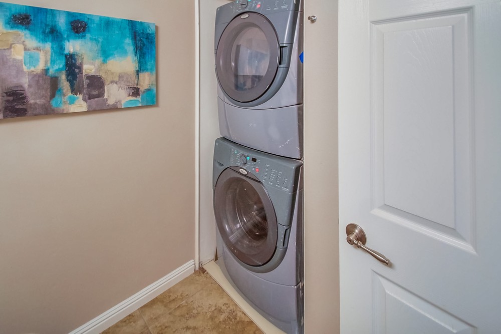 Virtual tour photo 37 of 40 for 9815 Caminito Cuadro