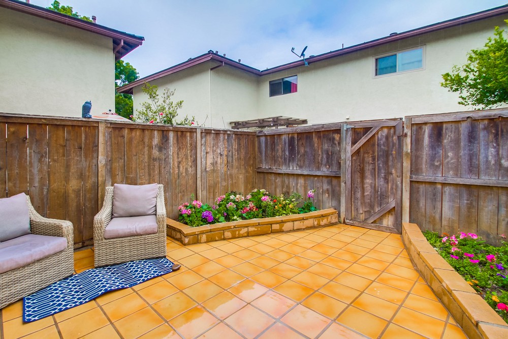 Virtual tour photo 38 of 40 for 9815 Caminito Cuadro