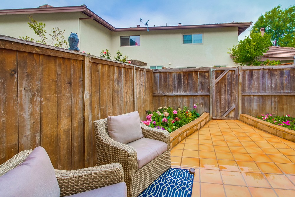Virtual tour photo 39 of 40 for 9815 Caminito Cuadro