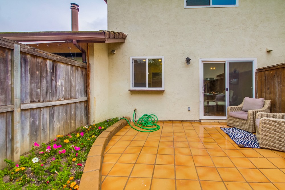 Virtual tour photo 40 of 40 for 9815 Caminito Cuadro
