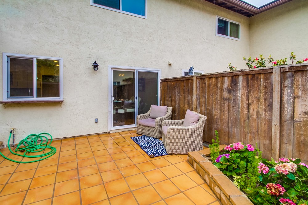 Virtual tour photo 41 of 40 for 9815 Caminito Cuadro