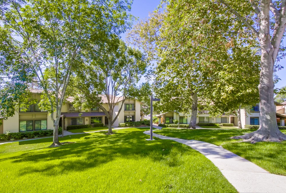 Virtual tour photo 1 of 47 for 9816 Rimpark Way