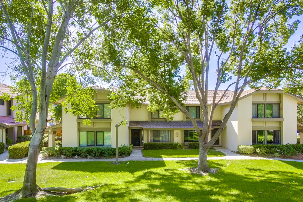 Virtual tour photo 3 of 47 for 9816 Rimpark Way