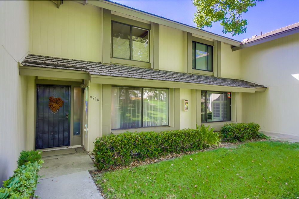 Virtual tour photo 4 of 47 for 9816 Rimpark Way