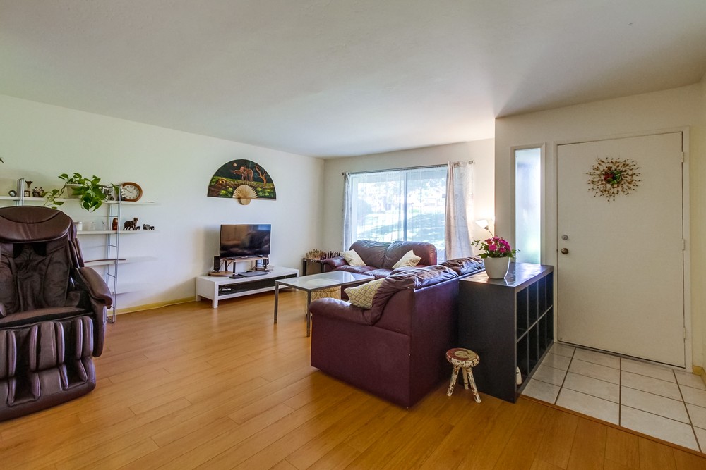 Virtual tour photo 6 of 47 for 9816 Rimpark Way