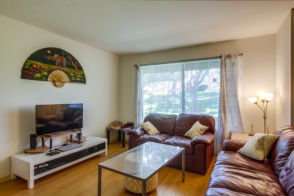 Virtual tour photo 7 of 47 for 9816 Rimpark Way