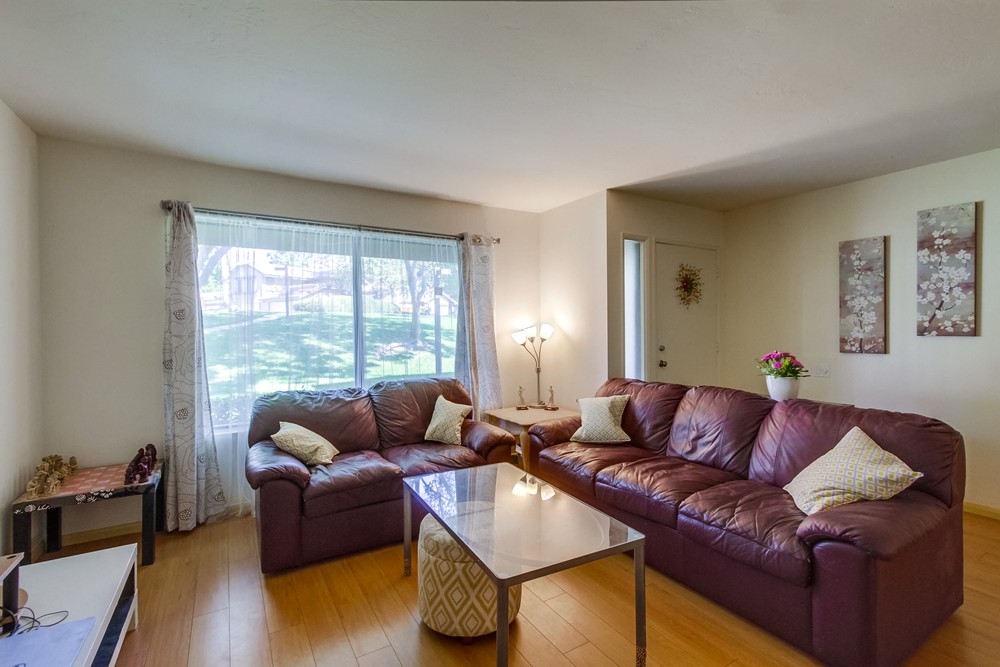 Virtual tour photo 8 of 47 for 9816 Rimpark Way