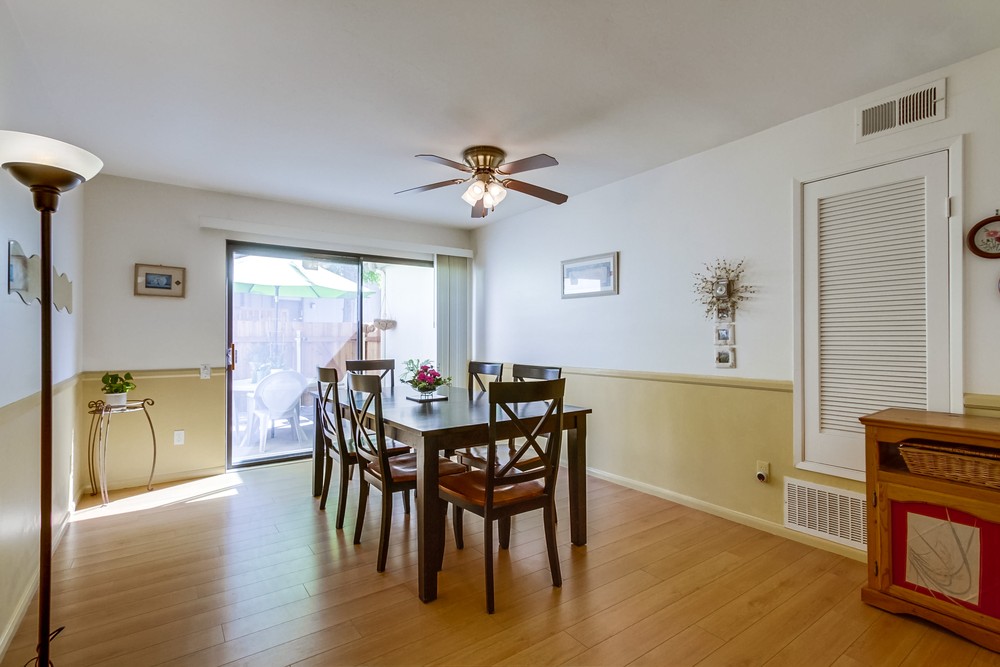 Virtual tour photo 10 of 47 for 9816 Rimpark Way