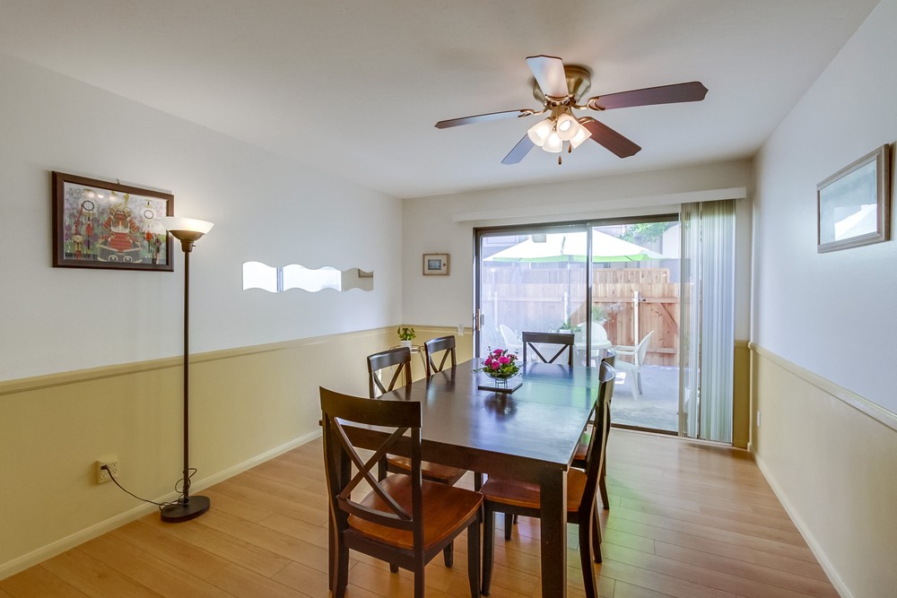 Virtual tour photo 11 of 47 for 9816 Rimpark Way