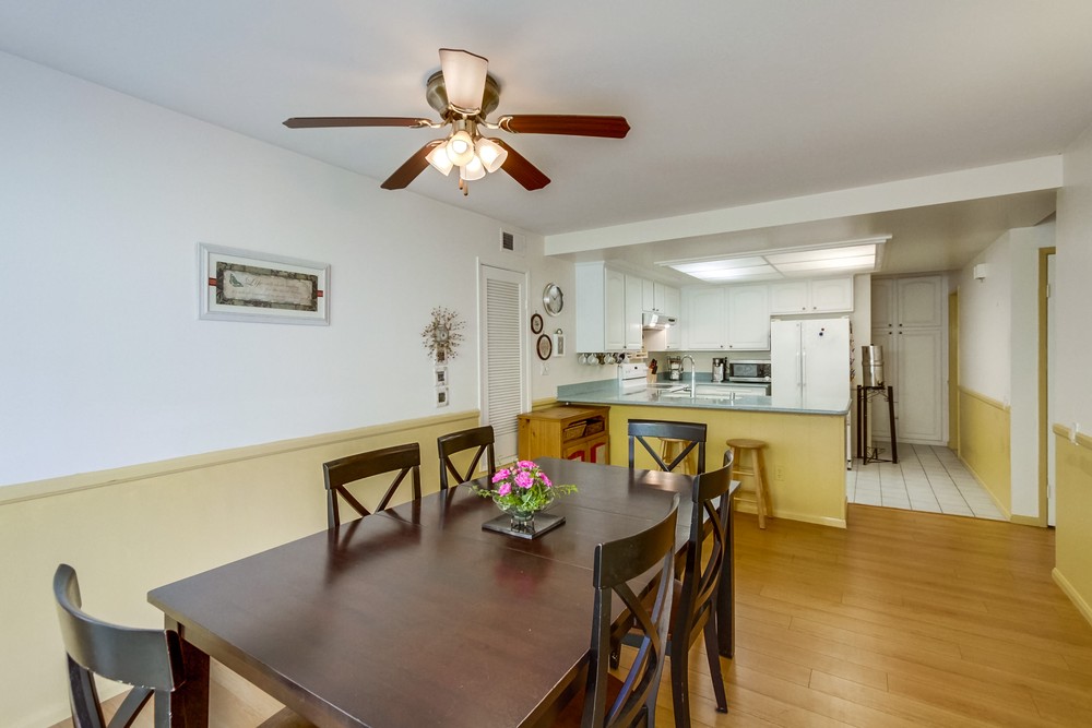 Virtual tour photo 12 of 47 for 9816 Rimpark Way