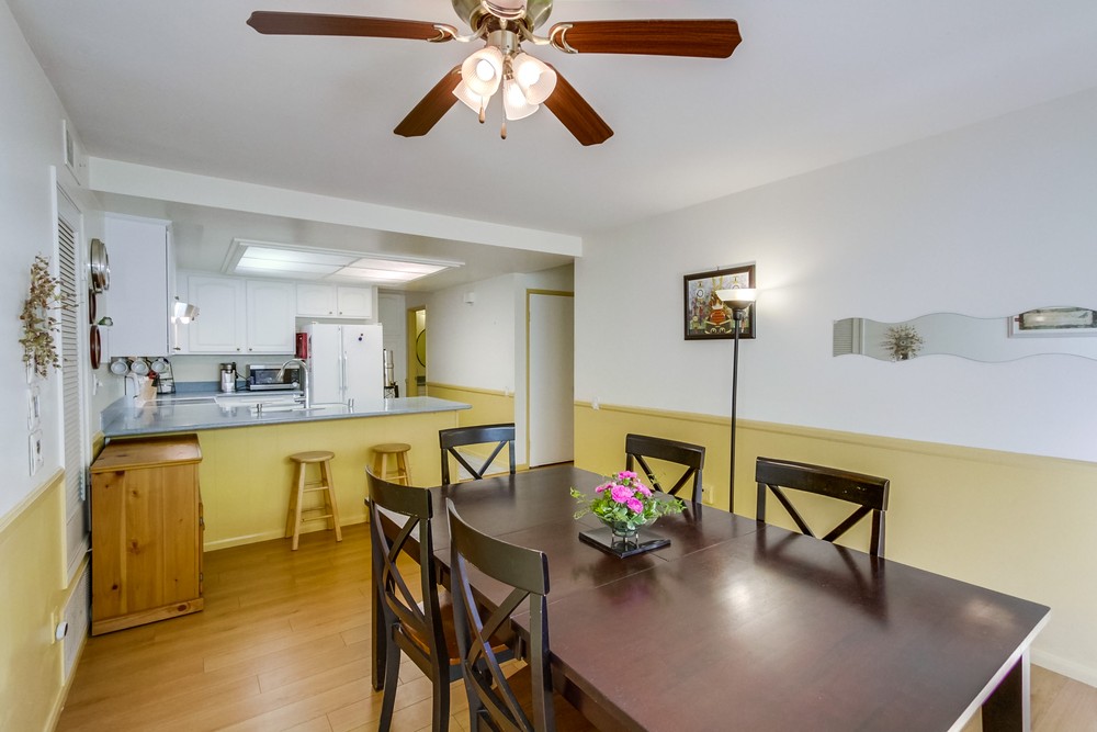 Virtual tour photo 13 of 47 for 9816 Rimpark Way