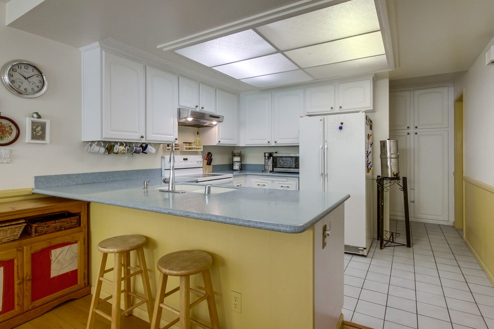Virtual tour photo 14 of 47 for 9816 Rimpark Way