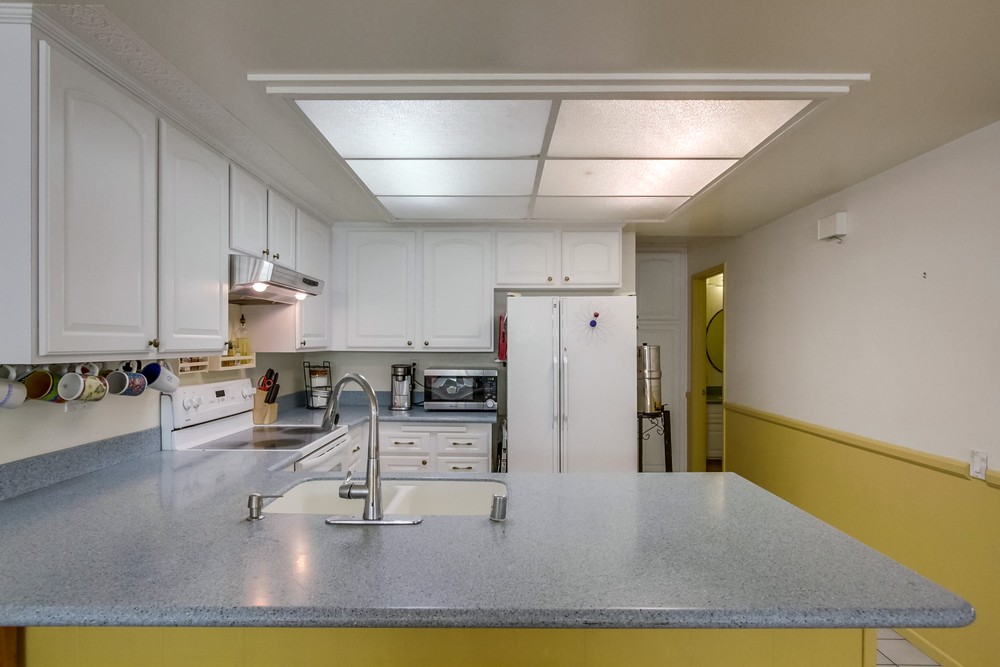 Virtual tour photo 15 of 47 for 9816 Rimpark Way