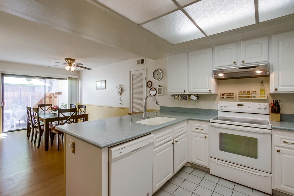 Virtual tour photo 16 of 47 for 9816 Rimpark Way