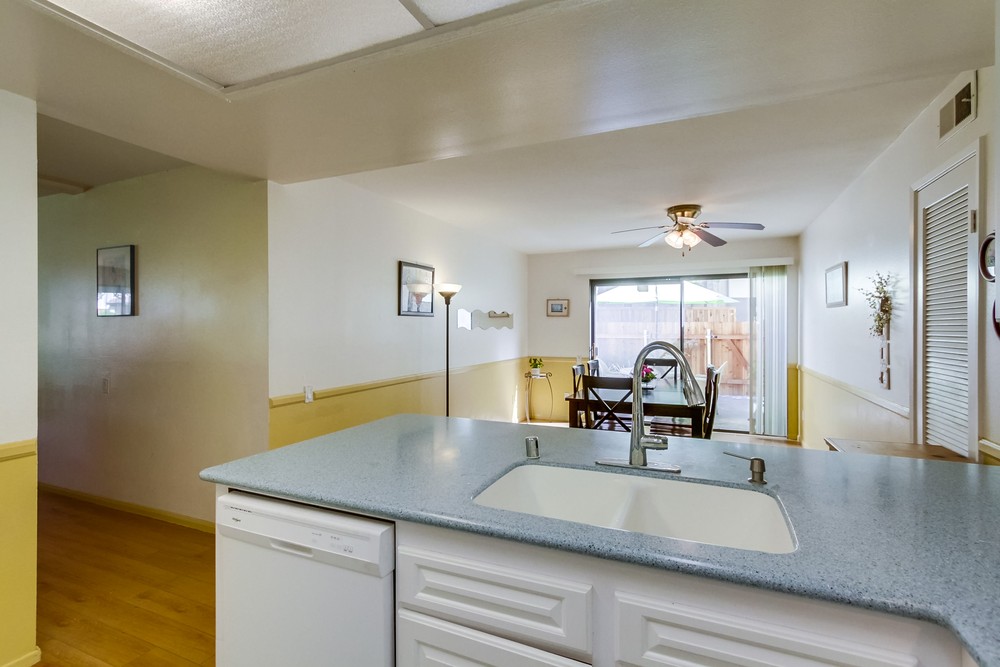 Virtual tour photo 17 of 47 for 9816 Rimpark Way
