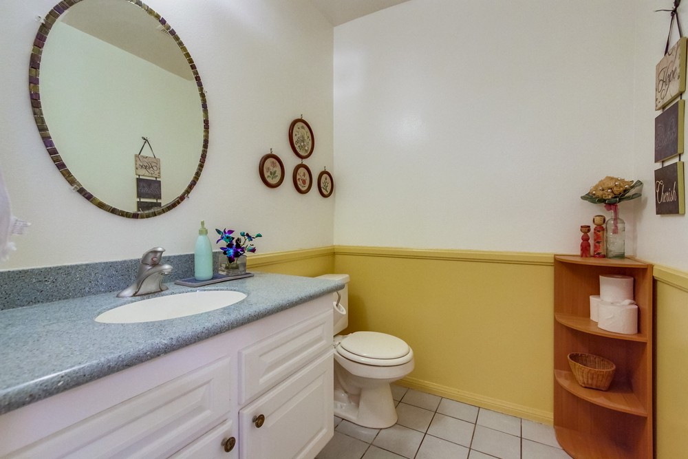 Virtual tour photo 18 of 47 for 9816 Rimpark Way