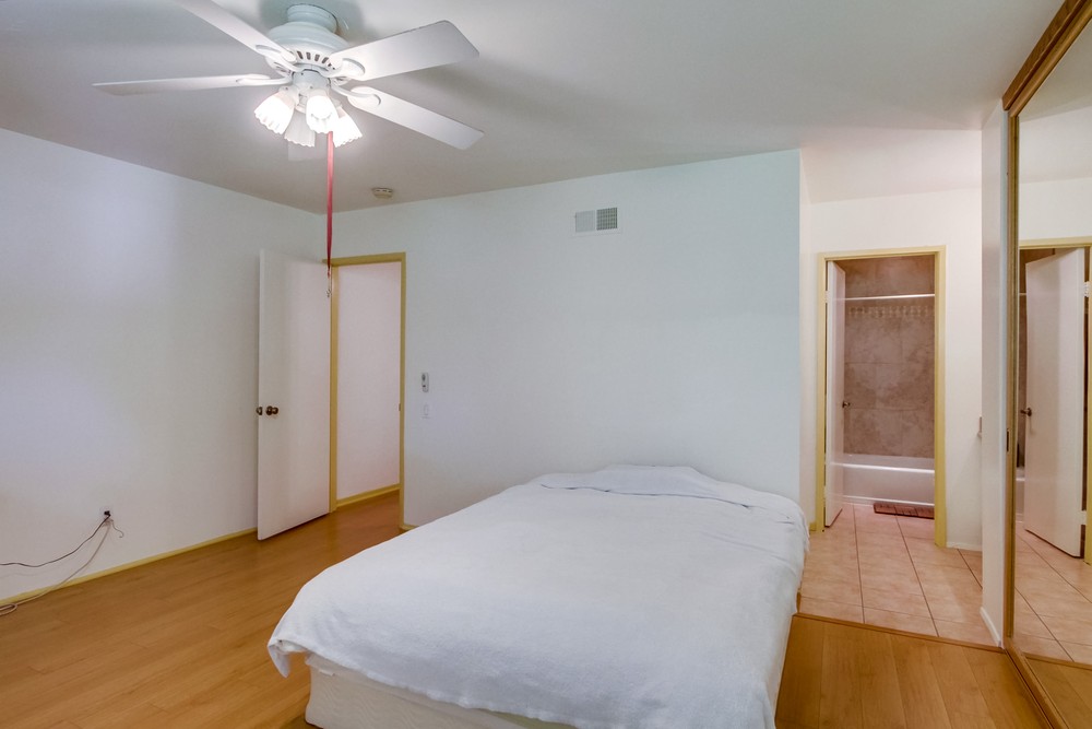 Virtual tour photo 19 of 47 for 9816 Rimpark Way