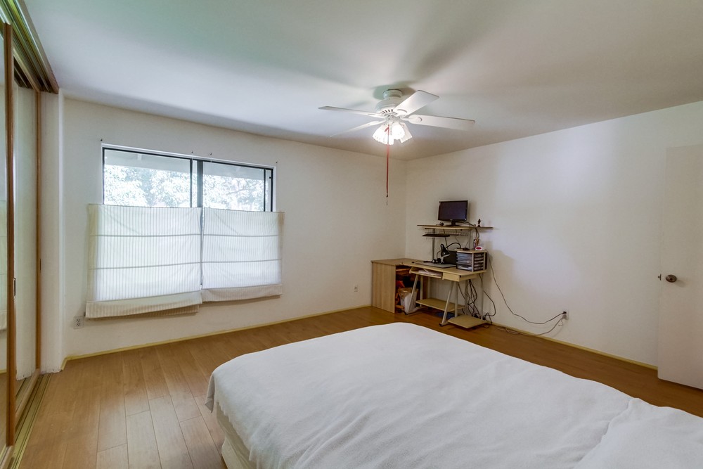 Virtual tour photo 20 of 47 for 9816 Rimpark Way