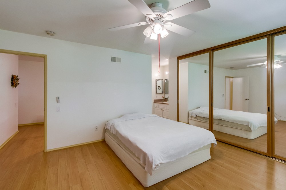 Virtual tour photo 21 of 47 for 9816 Rimpark Way