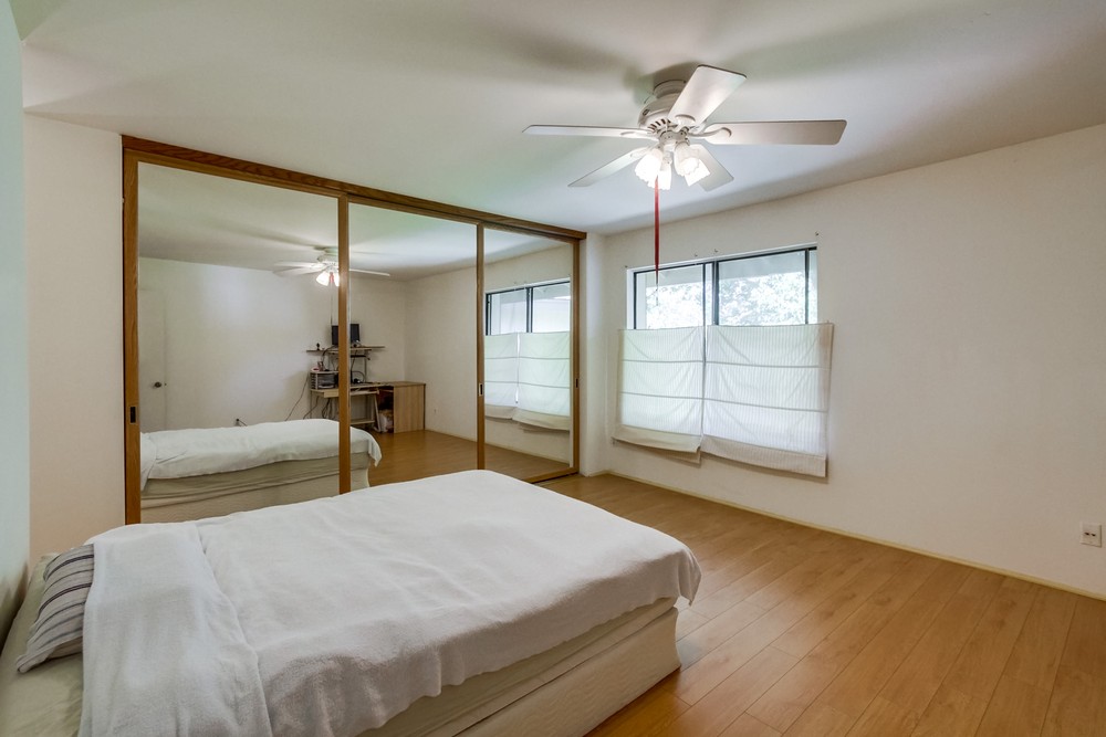 Virtual tour photo 22 of 47 for 9816 Rimpark Way