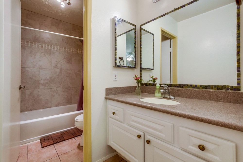 Virtual tour photo 23 of 47 for 9816 Rimpark Way