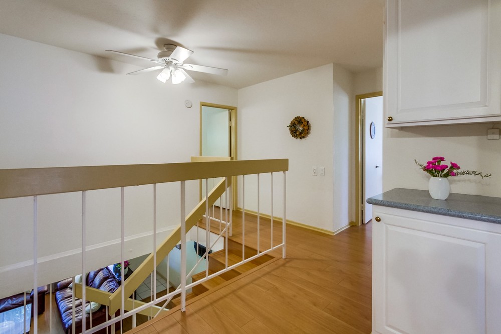 Virtual tour photo 24 of 47 for 9816 Rimpark Way
