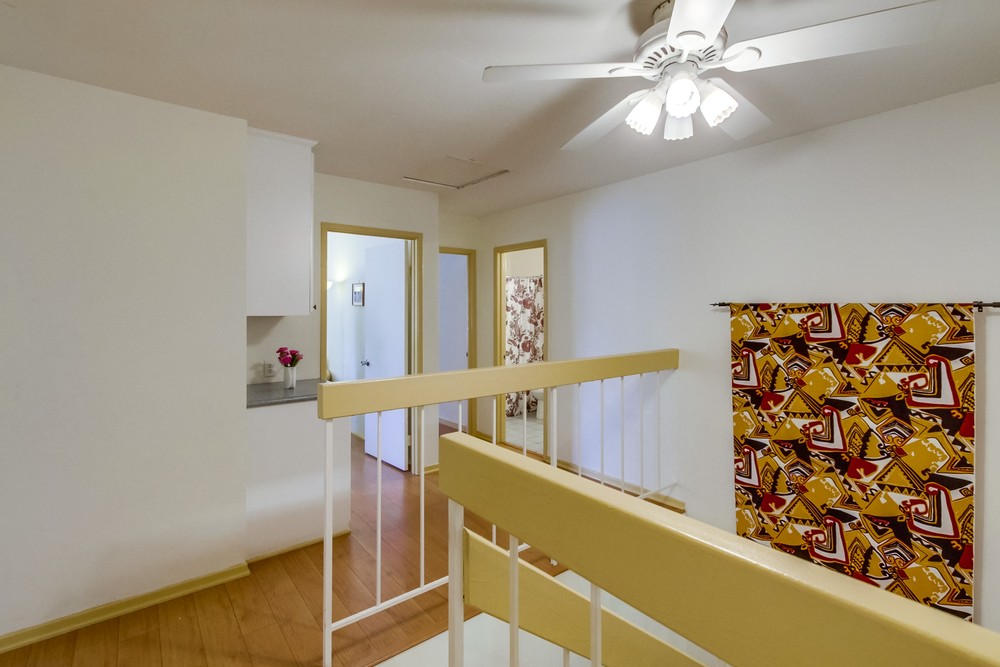 Virtual tour photo 25 of 47 for 9816 Rimpark Way