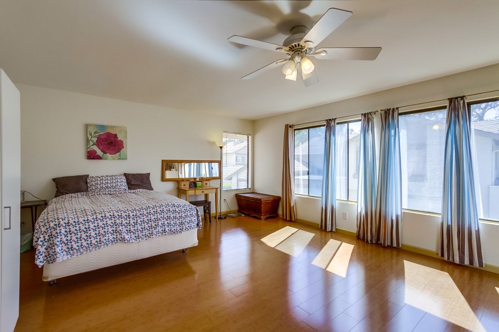 Virtual tour photo 26 of 47 for 9816 Rimpark Way