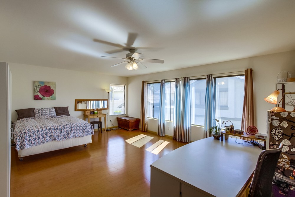 Virtual tour photo 27 of 47 for 9816 Rimpark Way