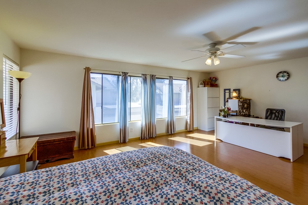 Virtual tour photo 28 of 47 for 9816 Rimpark Way