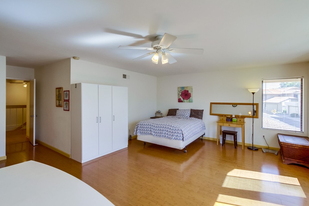Virtual tour photo 29 of 47 for 9816 Rimpark Way