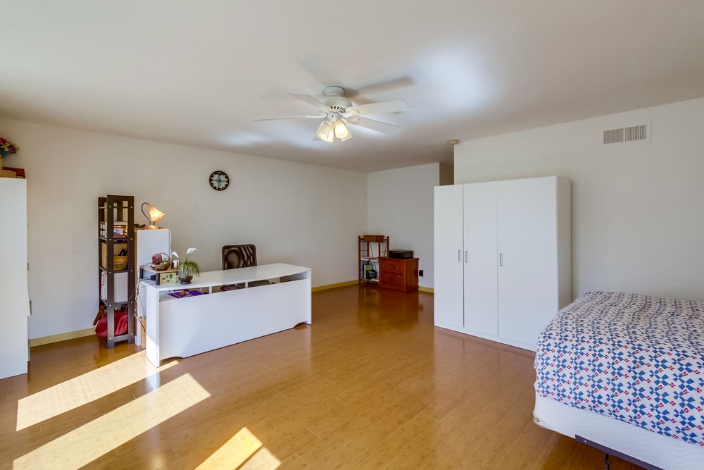 Virtual tour photo 30 of 47 for 9816 Rimpark Way