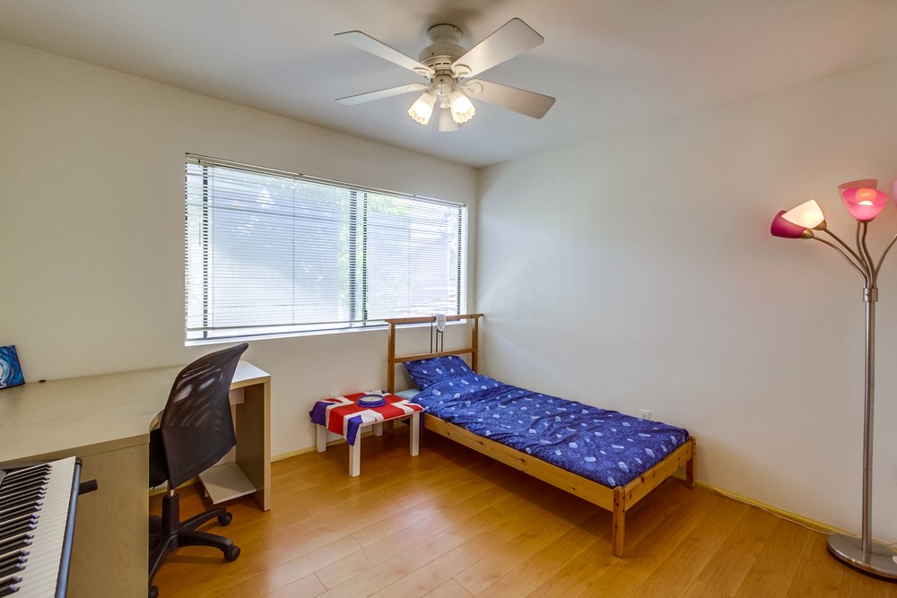 Virtual tour photo 31 of 47 for 9816 Rimpark Way