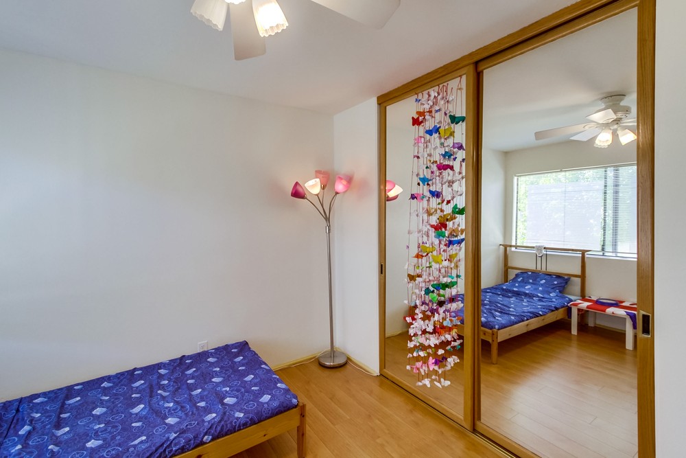 Virtual tour photo 32 of 47 for 9816 Rimpark Way
