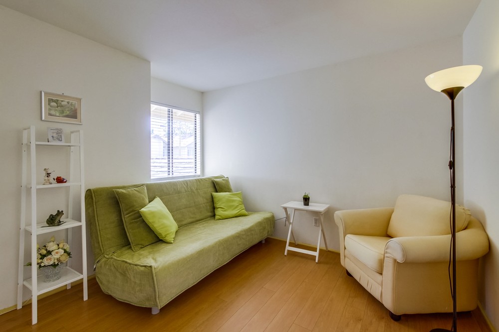 Virtual tour photo 33 of 47 for 9816 Rimpark Way