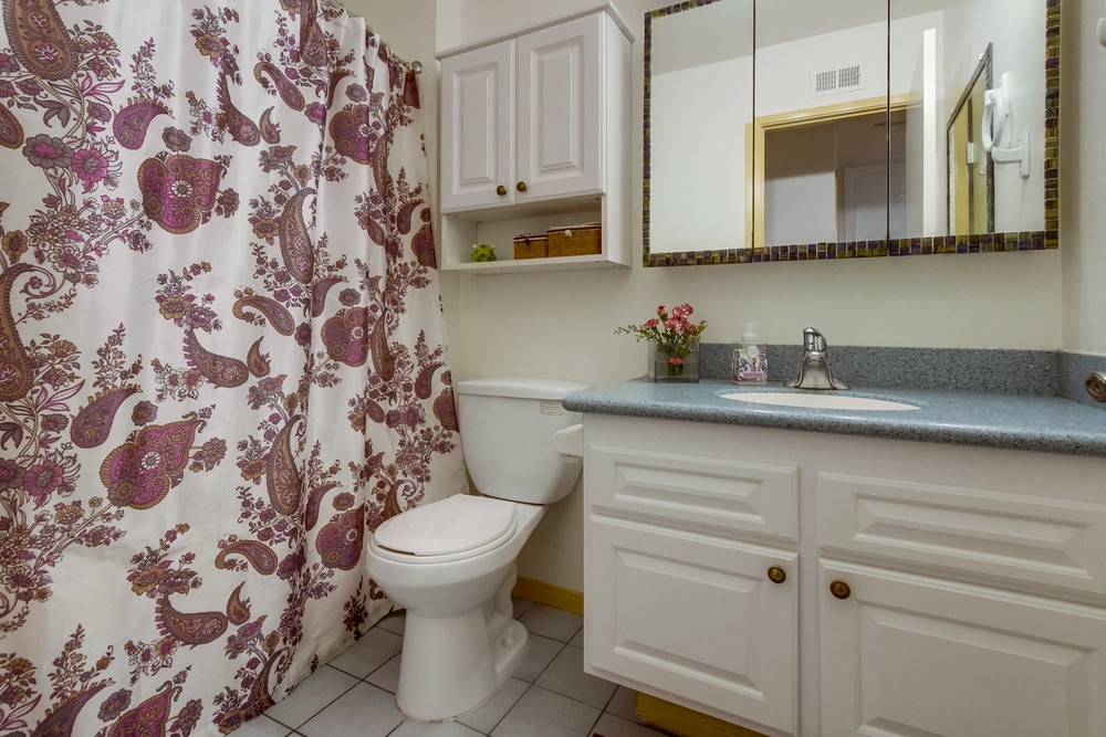 Virtual tour photo 35 of 47 for 9816 Rimpark Way