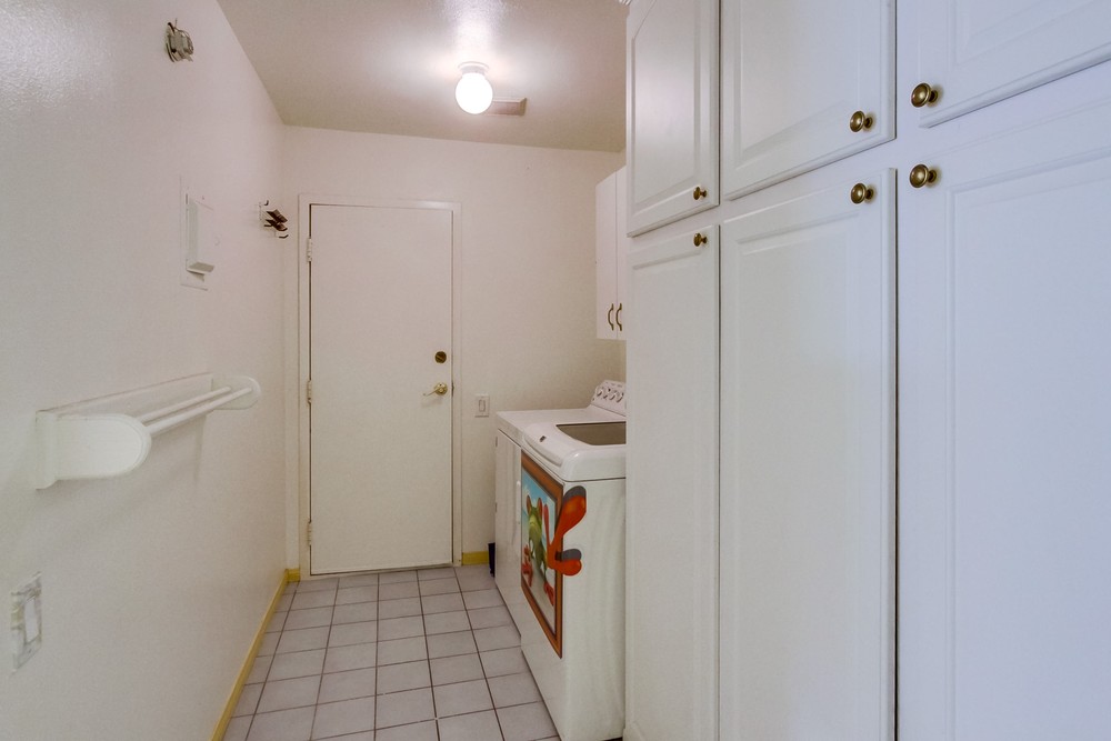 Virtual tour photo 36 of 47 for 9816 Rimpark Way