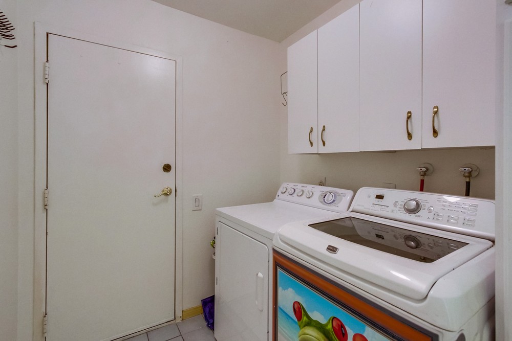 Virtual tour photo 37 of 47 for 9816 Rimpark Way