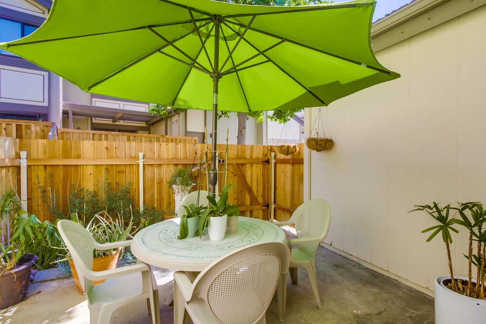 Virtual tour photo 38 of 47 for 9816 Rimpark Way