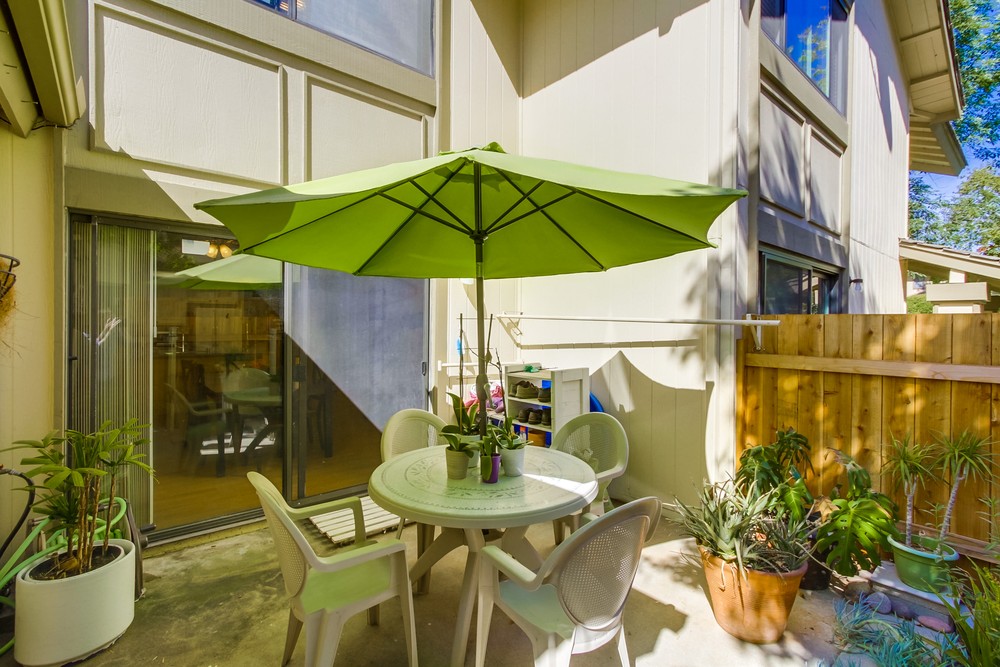 Virtual tour photo 39 of 47 for 9816 Rimpark Way