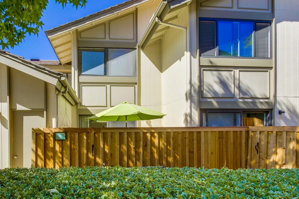 Virtual tour photo 40 of 47 for 9816 Rimpark Way