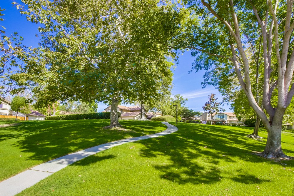 Virtual tour photo 43 of 47 for 9816 Rimpark Way