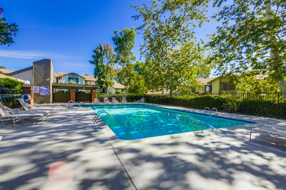 Virtual tour photo 44 of 47 for 9816 Rimpark Way