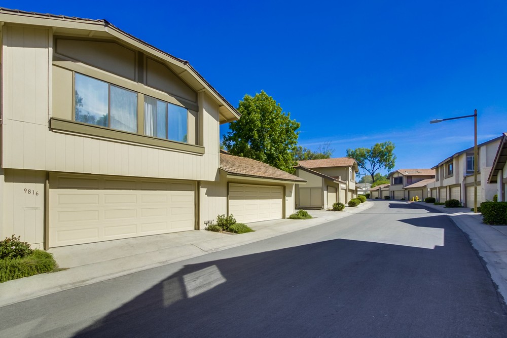 Virtual tour photo 45 of 47 for 9816 Rimpark Way